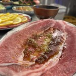 ホルモン酒場55 - 