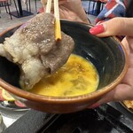 ホルモン酒場55 - 