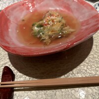 豊園 - 