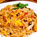 サバイディー タイ&ラオス料理 - 