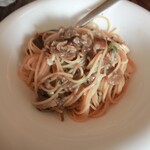 トラントドゥ - 