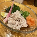 海鮮串焼き専門店 まつりや - 