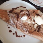 トラントドゥ - 