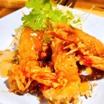 サバイディー タイ&ラオス料理 - 