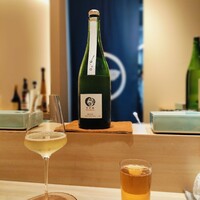 恵比寿 鮨 はつめ - 