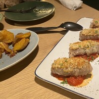 Osteria IL VIAGGIO - 