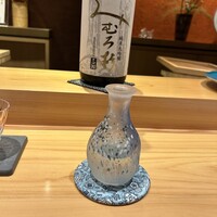 鮨 urag - 