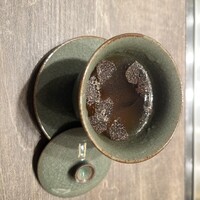 USHIGORO S. SHINJUKU - 