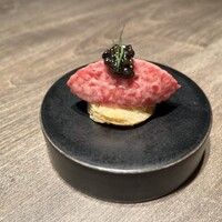 USHIGORO S. SHINJUKU - 