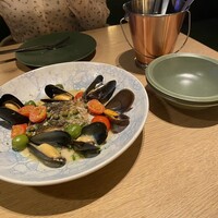 Osteria IL VIAGGIO - 