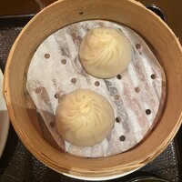 四川豆花飯荘 東京店 - 