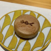鮨 urag - 