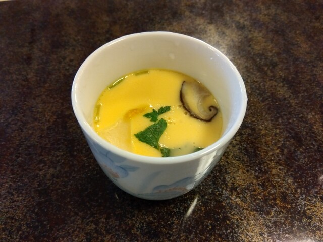 Sushi-ya no Kantarou photo 4