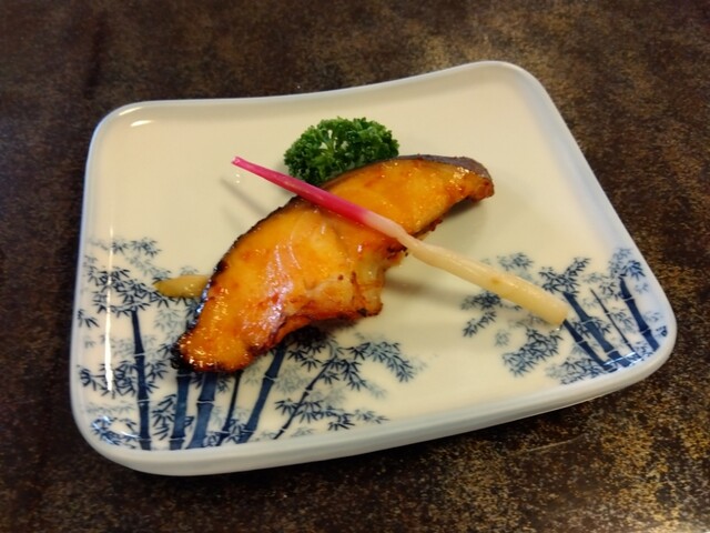 Sushi-ya no Kantarou photo 5