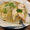 中村商店 京都拉麺小路店