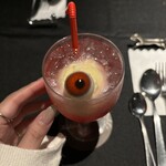 ハチカフェ - 