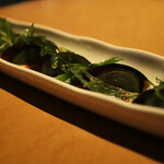 小籠包と本格中華 堀江ブルー - 