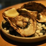 小籠包と本格中華 堀江ブルー - 