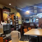 柊 - 