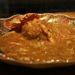 小籠包と本格中華 堀江ブルー - 