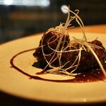 小籠包と本格中華 堀江ブルー - 