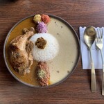 カレークラブ - カレークラブスペシャル