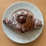 ニュー バード - 