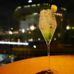 小籠包と本格中華 堀江ブルー - 