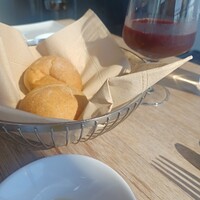 The Kitchen Salvatore Cuomo NAGOYA - 