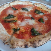 The Kitchen Salvatore Cuomo NAGOYA - 