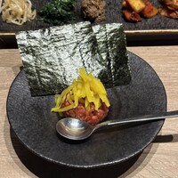焼肉 よいん - 