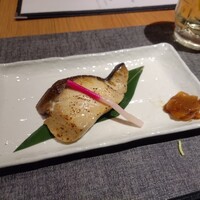 麓屋 京王プラザホテル - 