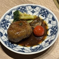 焼肉 よいん - 