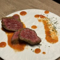 焼肉 よいん - 
