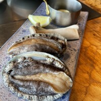 ニュー松坂 梅田32番街店 - 