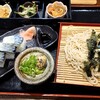 和食屋 朝日屋 ブランチ松井山手店