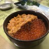 きくよ食堂 本店