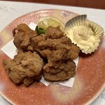 楽酔 - 