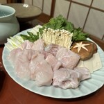 楽酔 - 