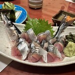 楽酔 - 