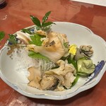 楽酔 - 