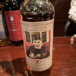 バー　ヒグチ - 