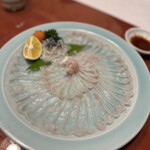 楽酔 - 