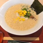 角濱ごまとうふ総本舗 - 