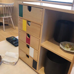 角濱ごまとうふ総本舗 - 