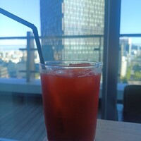 The Kitchen Salvatore Cuomo NAGOYA - 