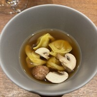 ヴィア・デル・エンメ - 