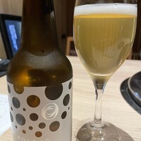 近江牛専門店 近江かど萬 -  近江牛専門店 近江かど萬 -