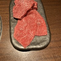 炭火焼肉 ふちおか - 