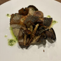 ヴィア・デル・エンメ - 